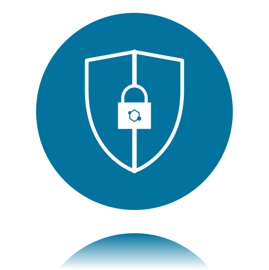 Monitoring DAK